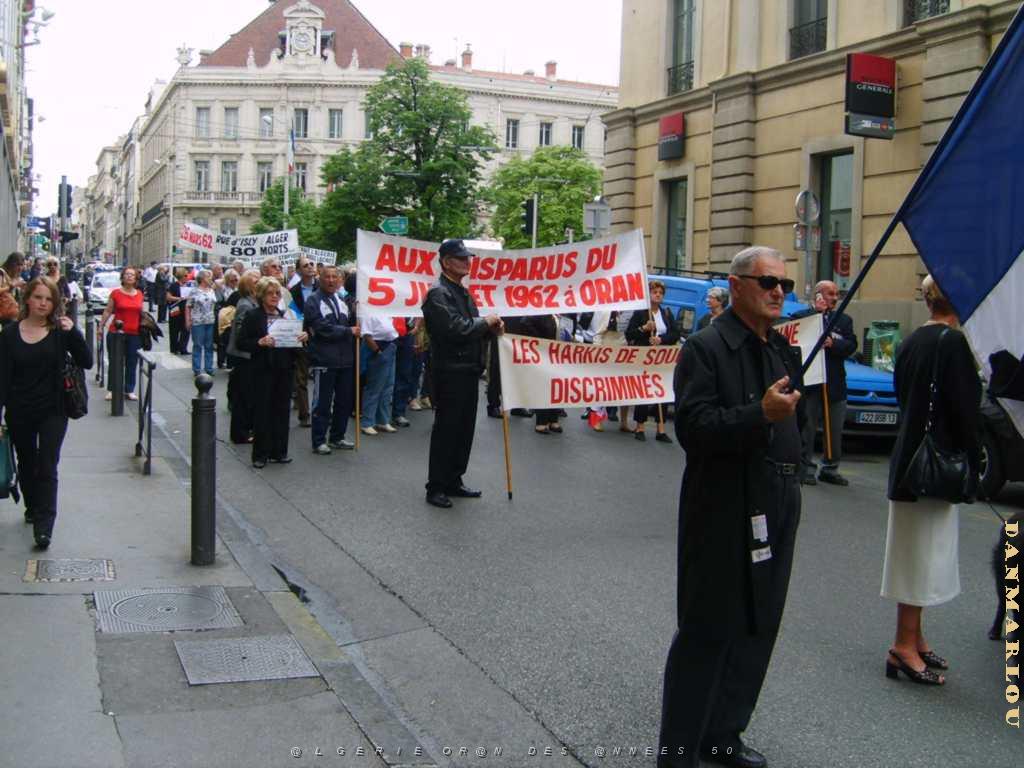 LE 13 MAI 2008 A MARSEILLE 001.JPG